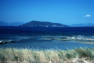 LEICA M6 SUMMARON 3,5/35